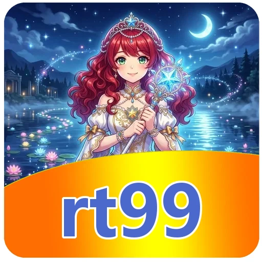 Avatar contoh