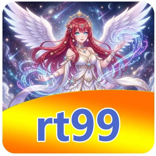Avatar contoh